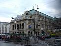 20120530 Wenen (167) Staatsopera